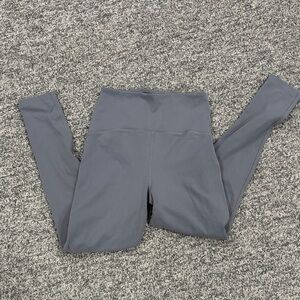 Beyond Yoga Leggings small Like New